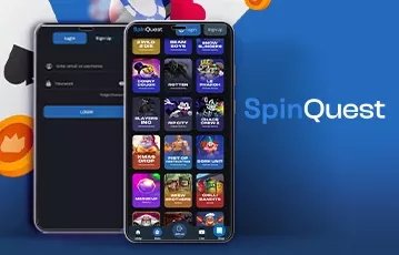 Image: Spinboss Casino UK: Unlock Bonuses, Play Online, and Log In Today Image: Spinboss Casino UK: Unlock Bonuses, Play Online, and Log In Today