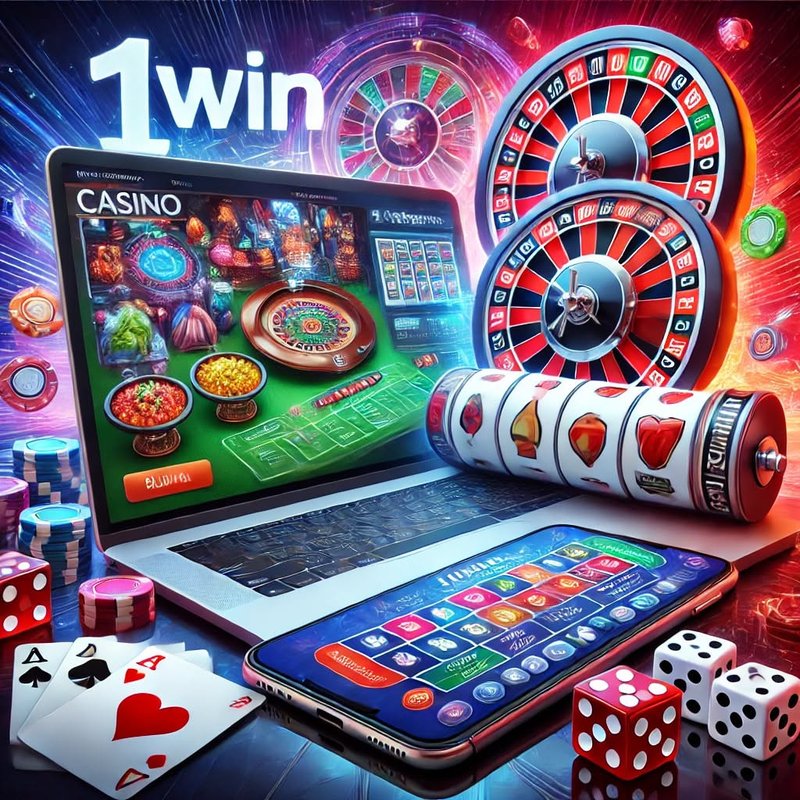 Picture This, ninewin casino Picture This, ninewin casino